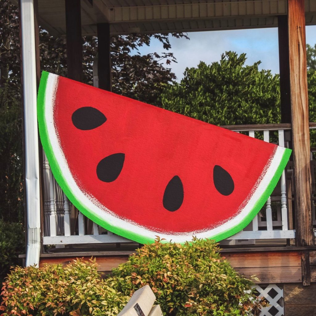 Do Not Miss These Watermelon Festivals Happening Near Charlotte North Carolina