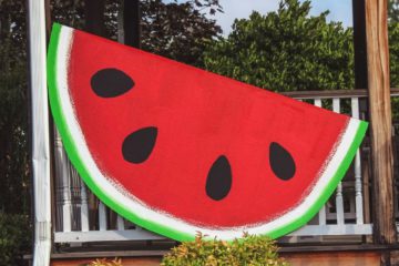 Do Not Miss These Watermelon Festivals Happening Near Charlotte North Carolina